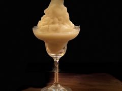 -more than meow吴止猫主题餐厅(承德 中船汇店)