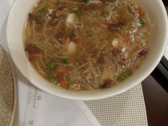 android_upload_pic-富力万达嘉华酒店-美食汇西餐厅
