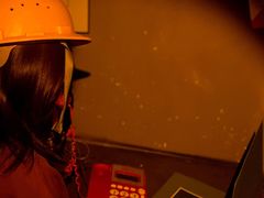 -567·密室逃脱(大良店)