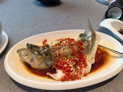 -新长福(星沙店)