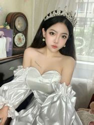 -沈阳名流美容医院