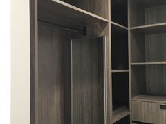 -佰丽爱家全屋定制(汶水店)