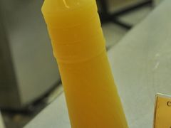 -公利真料竹蔗水(中环店)