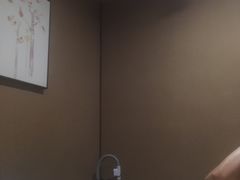 -柏悦SPA(君汇店)
