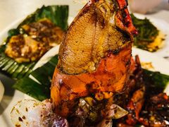 -纽顿熟食中心