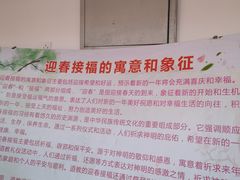 -金鸡山公园