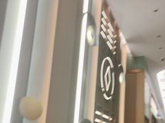 -新世界餐厅(万达店)