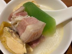 -上海人家花樣年华(中山公园店)