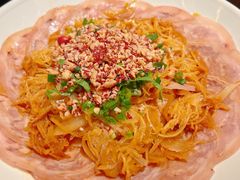 -桂小厨广西菜(万象城店)