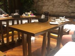 -阿波罗温泉会所(拓东路店)