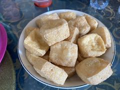 -妈妈的小作坊(陈家镇店)