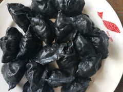 墨鱼水饺-船歌鱼水饺(高新园区店)