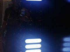-上海漕河泾万丽酒店