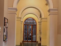 -香港大学