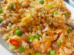 -上名堂·鱼头好吃(体育场路店)