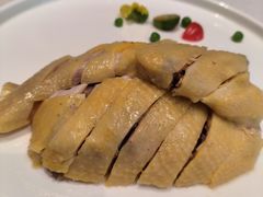 -道道鲜·崇明私房菜(五角场店)