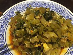 -小清花粥铺(青年南街店)