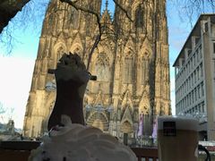 -Café Reichard