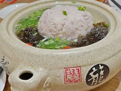 -南京人家(盛京大奥莱店)