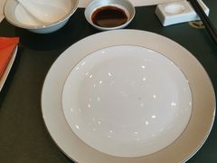 -国惠大酒楼(宝龙店)