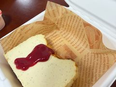 -Dal Cuore 达可芮冰淇淋(陕西北路店)