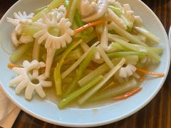 -双塔老饭店