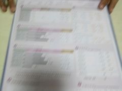 -SuperSix私教健身连锁(猛追湾店)