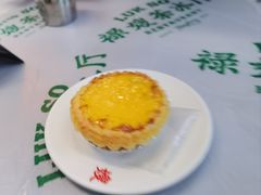 -禄嫂茶冰厅(苏州中心店)