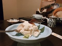 -一升庵(仙霞路店)