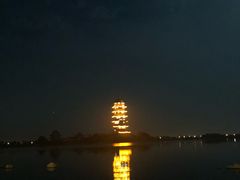 -群姐面馆·海鲜烧烤(同安路二店)