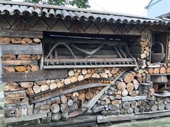 -浙东革命根据地纪念馆