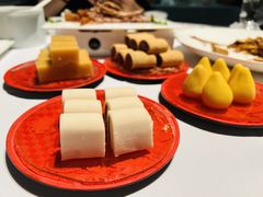 -大董(环贸iapm店)
