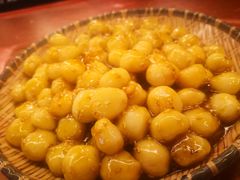 -小辉哥大排档(船山路总店)