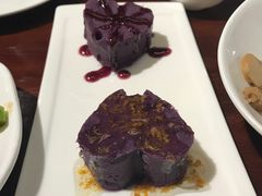 -悟长年潮汕菜砂锅粥(圣熙8号店)