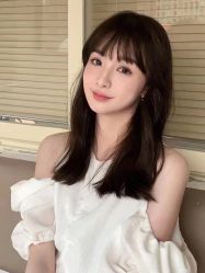-溪友造型