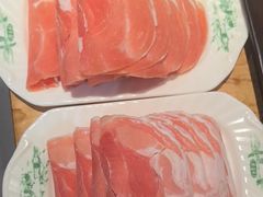 -草原塞蛮羊火锅城(港湾店)