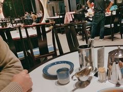 -映像威海·海鲜味道(市区店)