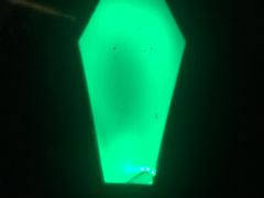 -MJ魔爵全机关真人密室逃脱(万达广场松江店)