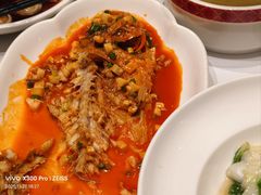 -大鸭梨烤鸭(北洼路店)