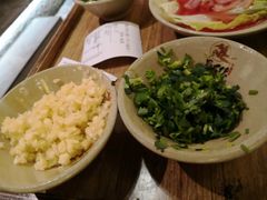 -蜀大侠火锅(车公庙店)