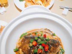 -谢氏老金口(江夏武昌大道店)