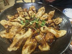 -0516徐州特色餐厅(大学城店)