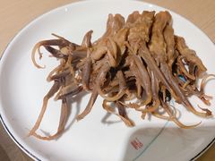 -兔爸私家小厨(新北万达店)