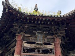 -西安化觉巷清真大寺