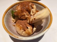-Osteria Garden 生蚝花园餐厅(原进贤路店)