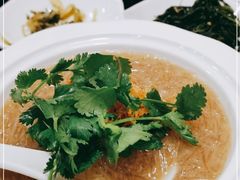 -金泰食府(竹园店)