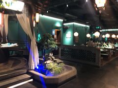 -佬麻雀·剁椒鱼头(京基KK One店)