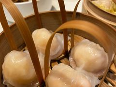 -金鼎轩(亚运村店)