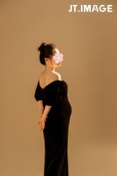 -专注孕妇照亲子照·纪田摄影