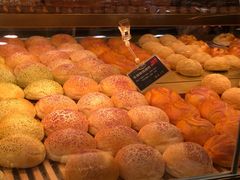 -丁香西饼屋(桂林路店)